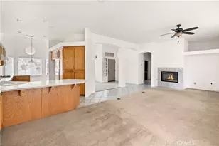 1730 Almond Tree, Hemet, CA 92545 - Photo 7