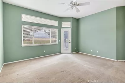 1730 Almond Tree, Hemet, CA 92545 - Photo 25