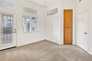 1730 Almond Tree, Hemet, CA 92545 - Photo 23