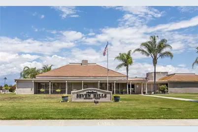 1730 Almond Tree, Hemet, CA 92545 - Photo 43