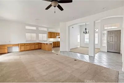 1730 Almond Tree, Hemet, CA 92545 - Photo 5