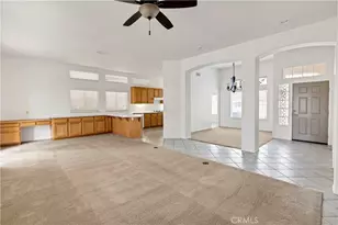 1730 Almond Tree, Hemet, CA 92545 - Photo 5