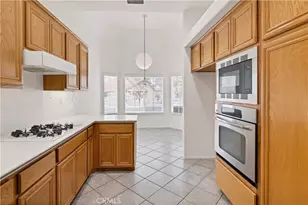 1730 Almond Tree, Hemet, CA 92545 - Photo 15