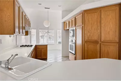 1730 Almond Tree, Hemet, CA 92545 - Photo 13