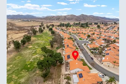 1730 Almond Tree, Hemet, CA 92545 - Photo 39