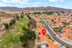 1730 Almond Tree, Hemet, CA 92545 - Photo 39