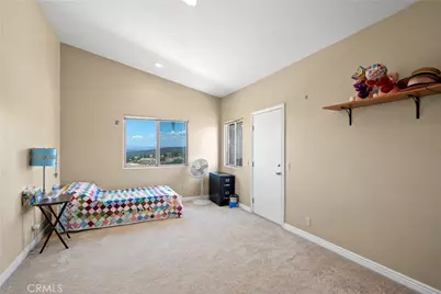 2638 W Victoria, Alpine, CA 91901 - Photo 23