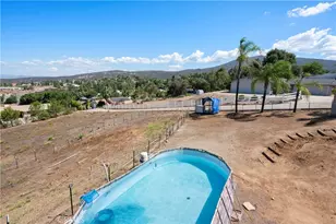 2638 W Victoria, Alpine, CA 91901 - Photo 39