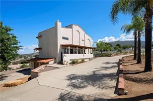 2638 W Victoria, Alpine, CA 91901 - Photo 1