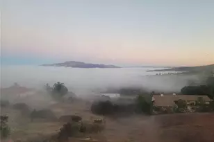 2638 W Victoria, Alpine, CA 91901 - Photo 49