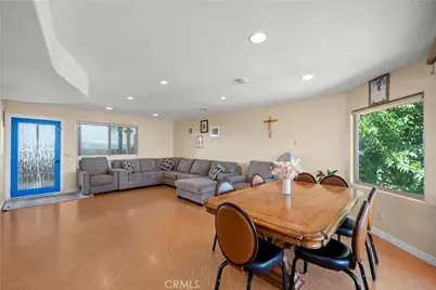 2638 W Victoria, Alpine, CA 91901 - Photo 11