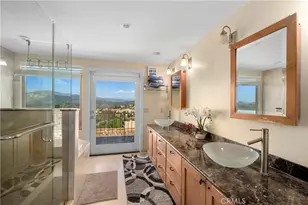 2638 W Victoria, Alpine, CA 91901 - Photo 29