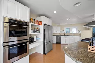 2638 W Victoria, Alpine, CA 91901 - Photo 15