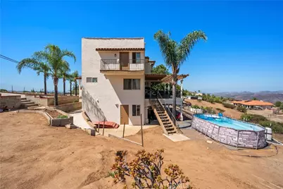 2638 W Victoria, Alpine, CA 91901 - Photo 43