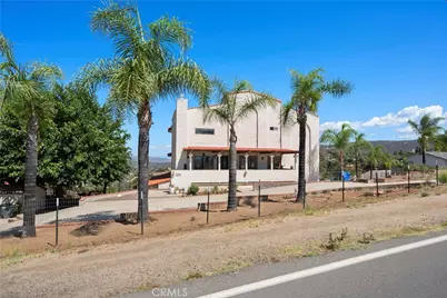 2638 W Victoria, Alpine, CA 91901 - Photo 3