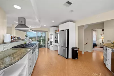 2638 W Victoria, Alpine, CA 91901 - Photo 17