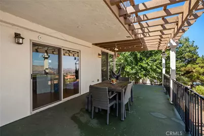 2638 W Victoria, Alpine, CA 91901 - Photo 35