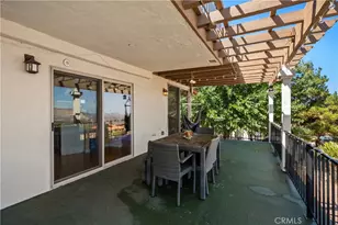 2638 W Victoria, Alpine, CA 91901 - Photo 35