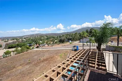 2638 W Victoria, Alpine, CA 91901 - Photo 33