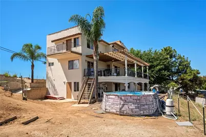 2638 W Victoria, Alpine, CA 91901 - Photo 37