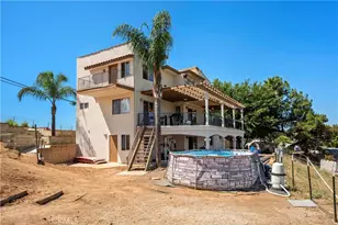 2638 W Victoria, Alpine, CA 91901 - Photo 37