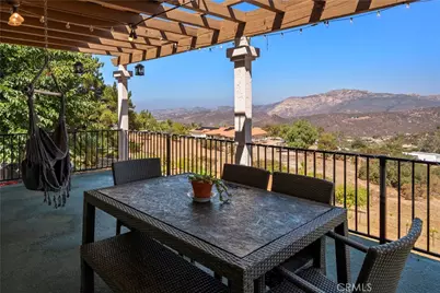 2638 W Victoria, Alpine, CA 91901 - Photo 13