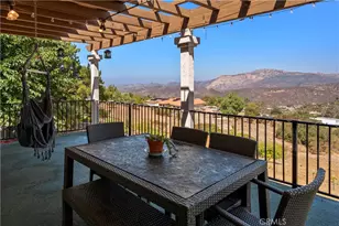 2638 W Victoria, Alpine, CA 91901 - Photo 13