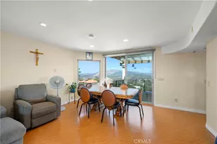 2638 W Victoria, Alpine, CA 91901 - Photo 9