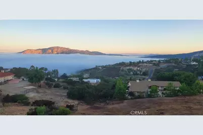 2638 W Victoria, Alpine, CA 91901 - Photo 51