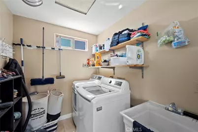 2638 W Victoria, Alpine, CA 91901 - Photo 31