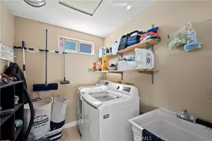 2638 W Victoria, Alpine, CA 91901 - Photo 31