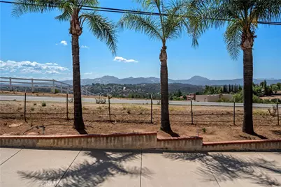 2638 W Victoria, Alpine, CA 91901 - Photo 47