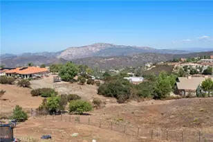 2638 W Victoria, Alpine, CA 91901 - Photo 41