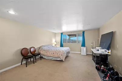 2638 W Victoria, Alpine, CA 91901 - Photo 21