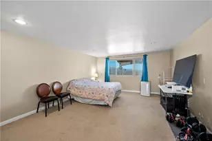 2638 W Victoria, Alpine, CA 91901 - Photo 21