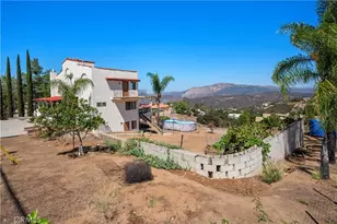 2638 W Victoria, Alpine, CA 91901 - Photo 45