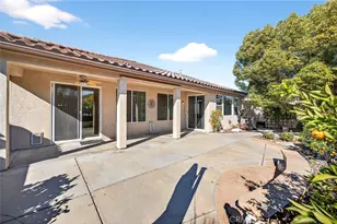 29224 Sparkling Dr, Menifee, CA 92584 - Photo 45