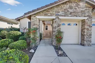 29224 Sparkling Dr, Menifee, CA 92584 - Photo 7