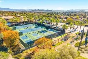 29224 Sparkling Dr, Menifee, CA 92584 - Photo 63