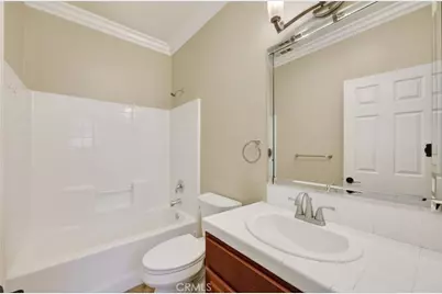 29224 Sparkling Drive, Menifee, CA 92584 - Photo 35