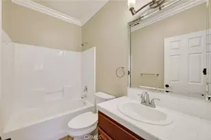 29224 Sparkling Dr, Menifee, CA 92584 - Photo 35