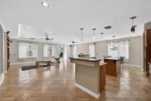 29224 Sparkling Dr, Menifee, CA 92584 - Photo 11