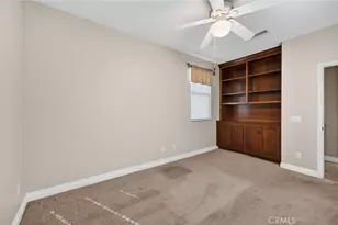 29224 Sparkling Dr, Menifee, CA 92584 - Photo 39