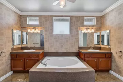 29224 Sparkling Drive, Menifee, CA 92584 - Photo 29