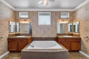 29224 Sparkling Dr, Menifee, CA 92584 - Photo 29