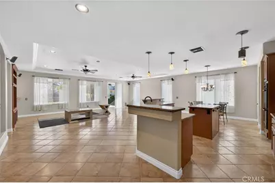 29224 Sparkling Drive, Menifee, CA 92584 - Photo 11