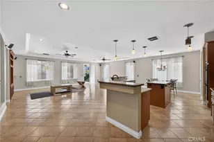 29224 Sparkling Dr, Menifee, CA 92584 - Photo 11