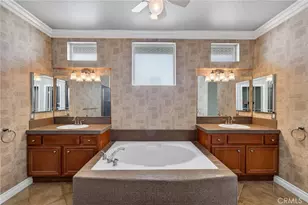 29224 Sparkling Dr, Menifee, CA 92584 - Photo 29