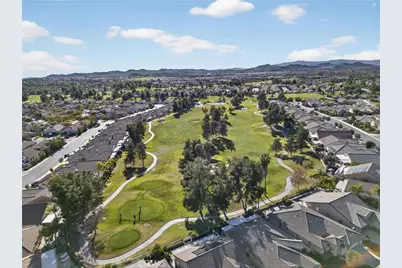 29224 Sparkling Drive, Menifee, CA 92584 - Photo 49