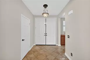 29224 Sparkling Dr, Menifee, CA 92584 - Photo 9